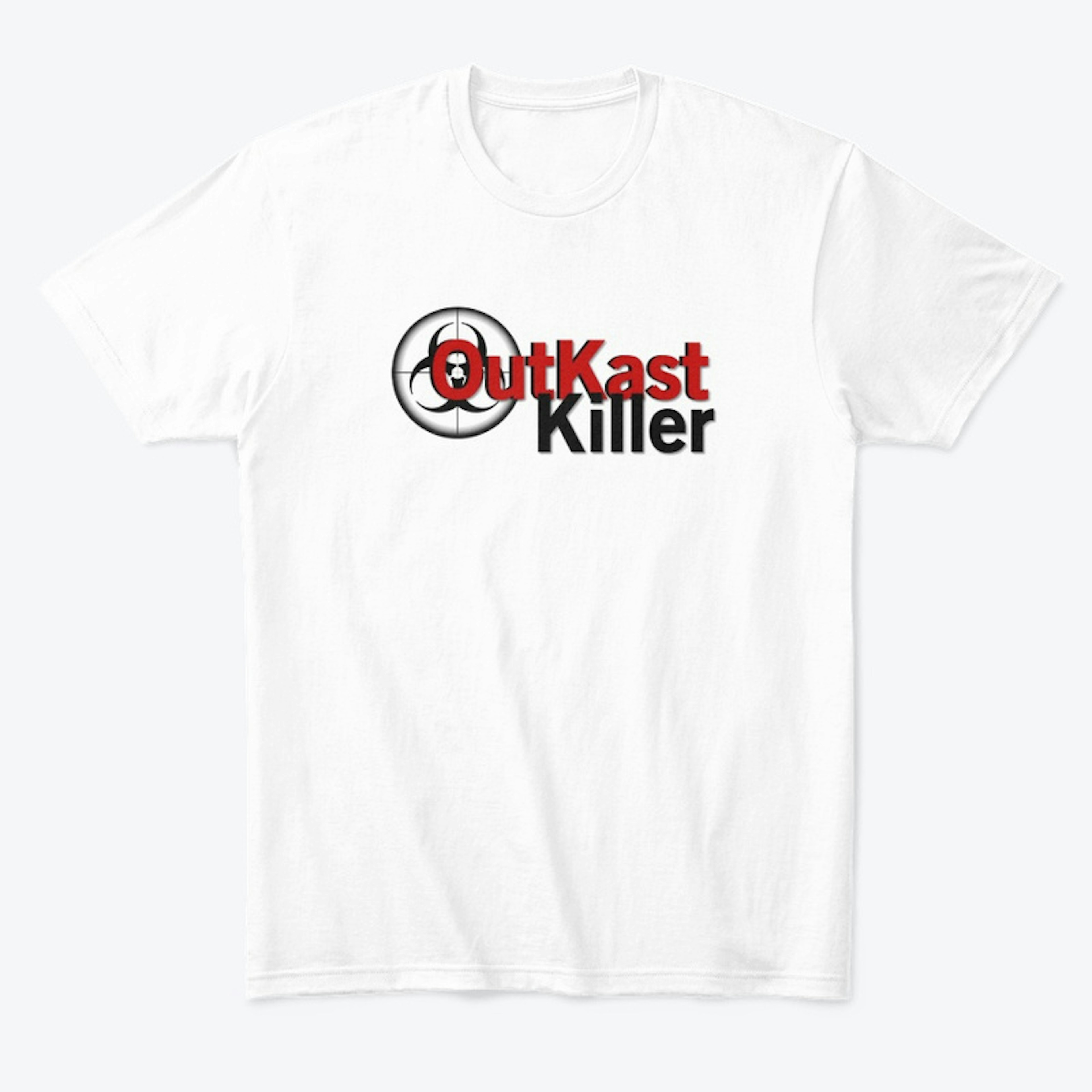 Support OutKastKiller 