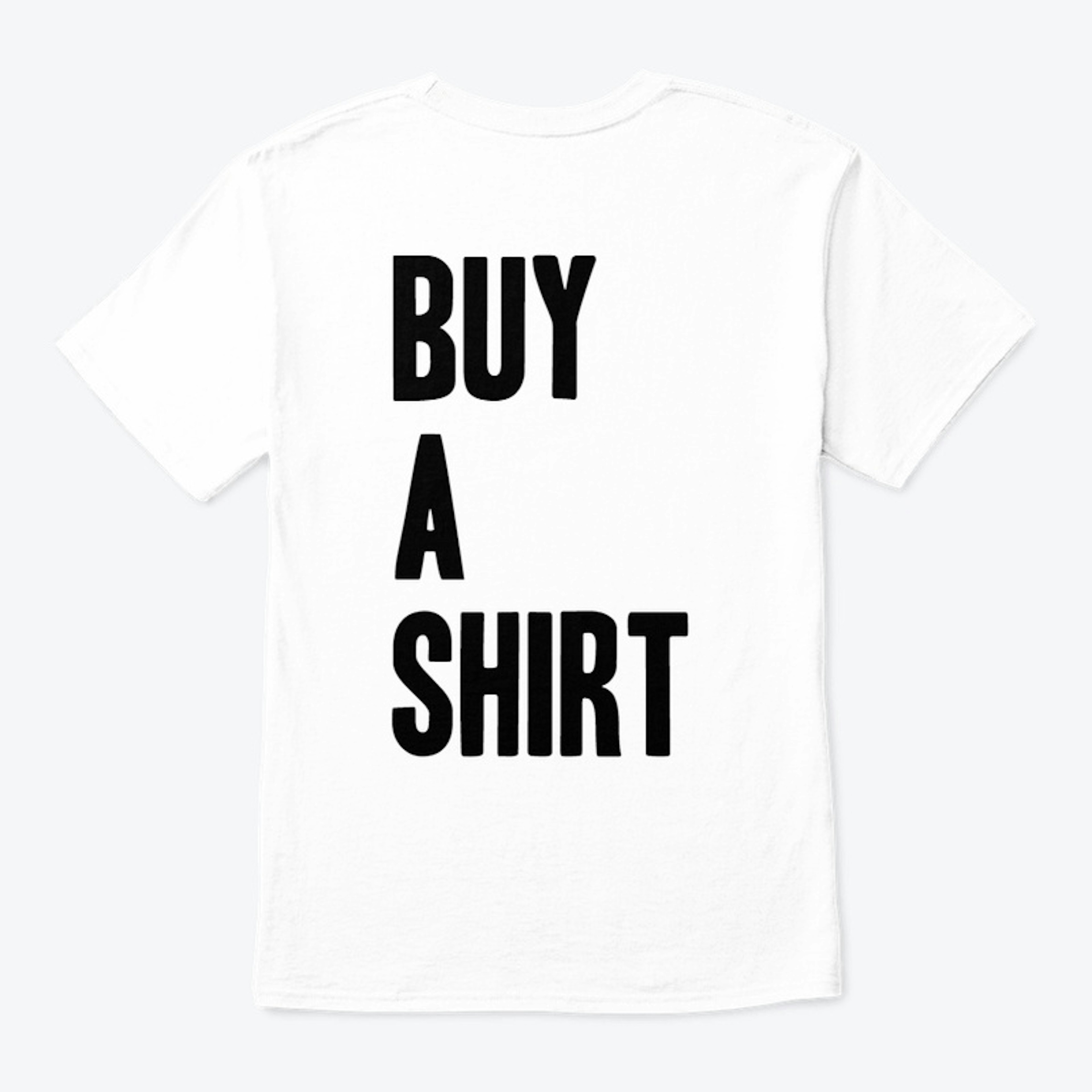 OutkastKiller Buy A Shirt