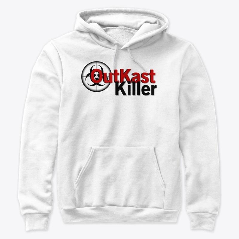 Support OutKastKiller 