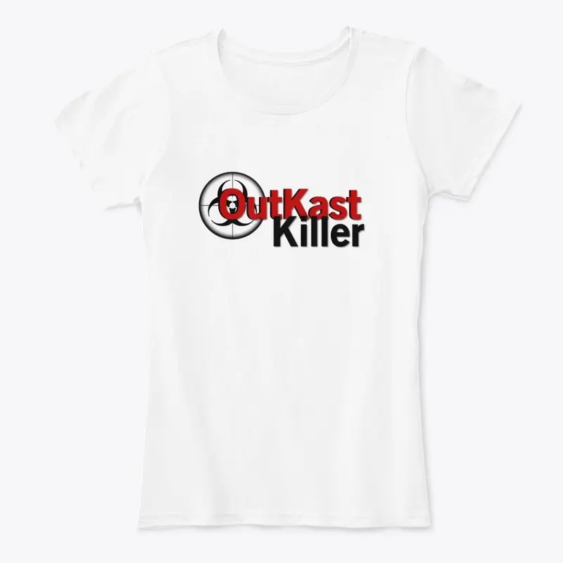 Support OutKastKiller 